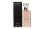 Calvin Klein Eternity Flame Eau de Parfum para Mujer 100 ml