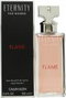 Calvin Klein Eternity Flame Eau de Parfum 100 ml
