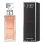 Calvin Klein Eternity Flame Eau de Parfum para Mujer 100 ml