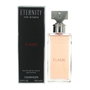 Calvin Klein Eternity Flame Eau de Parfum para Mujer 100 ml