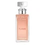Calvin Klein Eternity Flame Eau de Parfum 100 ml