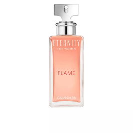 ETERNITY FLAME FOR WOMEN