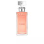 Calvin Klein ETERNITY FLAME FOR WOMEN - Eau de Parfum Vaporizador para Mujer - 100 ml
