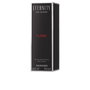 Calvin Klein ETERNITY FLAME FOR WOMEN - Eau de Parfum Vaporizador para Mujer - 100 ml