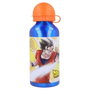 Stor Botella de aluminio Dragon Ball 400 ml
