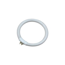 Edm Recambio Tubo Fluorescente Circular T4 12W 6500K para Modelo 30287