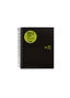 Miquel Rius Libreta Espiral A5 120 Hojas Microperforadas