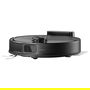 Roborock Q10 VF Saugroboter, negro
