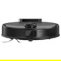 Roborock Q10 VF Saugroboter, negro