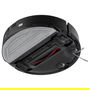Roborock Q10 VF Saugroboter, negro