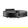 Roborock Q10 VF Saugroboter, negro