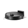 Roborock Q10 VF Robot Aspirador y Fregador, Negro, Sin Bolsa, LIDAR, Carga Automática, 0.5L, Compatible con Alexa y Google Assistant