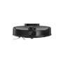 Roborock Q10 VF Robot Aspirador y Fregador, Negro, Sin Bolsa, LIDAR, Carga Automática, 0.5L, Compatible con Alexa y Google Assistant