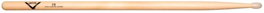 Baquetas Vater Nogal Americano 2B Nylon