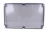 FIBOX EURONORD Carcasa Universal Gris 160x250x90mm