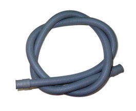 Goma de desagüe lavadora de 1,80 mts. 05121800