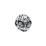 Charm Mujer Pandora SPIDER-MAN MASK