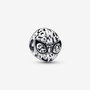 Charm Mujer Pandora SPIDER-MAN MASK