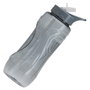 Take Away Botella 800 Ml Con Pajita Para Llevar