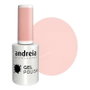 Andreia Professional Gel Polish 209