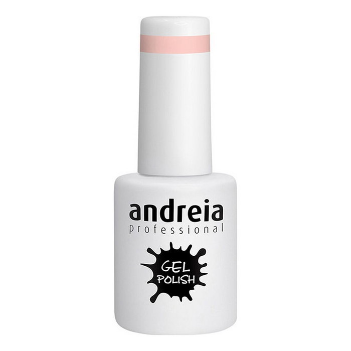 Andreia Professional Gel Polish 209