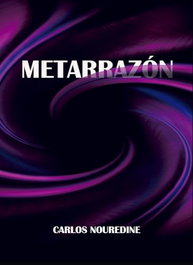 Metarrazón, Carlos Nouredine - Punto Didot