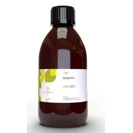 TERPENIC Aceite de Colza Virgen Bio 250Ml