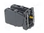 SCHNEIDER ELECTRIC Bloques de contactos Harmony XB4 NO x4 22mm