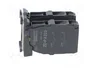 SCHNEIDER ELECTRIC Bloques de contactos Harmony XB4 NO x4 22mm