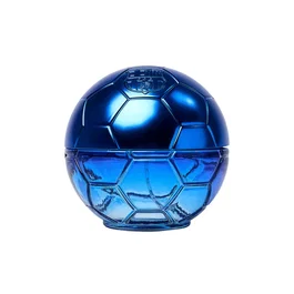 FC Barcelona Agua de perfume para hombres 100 ml
