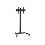 Vogels T1544 Soportes de TV de Ruedas Single Access