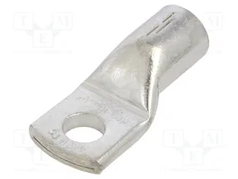 ERKO KCS-10-70/1 Anillo Tubular M10 70mm2