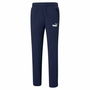 Pantalón Largo Deportivo Puma Hombre