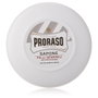Proraso Jabón de Afeitar Té Verde y Avena 150 ml