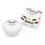Proraso Jabón de Afeitar Té Verde y Avena 150 ml