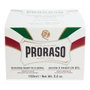 Proraso Jabón de Afeitar Té Verde y Avena 150 ml