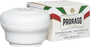 Proraso Jabón de Afeitar Té Verde y Avena 150 ml