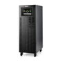 Lapara SAI UPS Online Trifásico 3:3 30 kVA / 30 kW