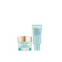 Estée Lauder DayWear Estuche - Set Crema Facial Hidratante Antioxidante SPF15, Crema 50 ml + Tinted Crema 30 ml