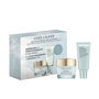 Estée Lauder DayWear Estuche - Set Crema Facial Hidratante Antioxidante SPF15, Crema 50 ml + Tinted Crema 30 ml