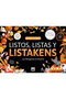 Listos Listas y Listakens Edición Clásica