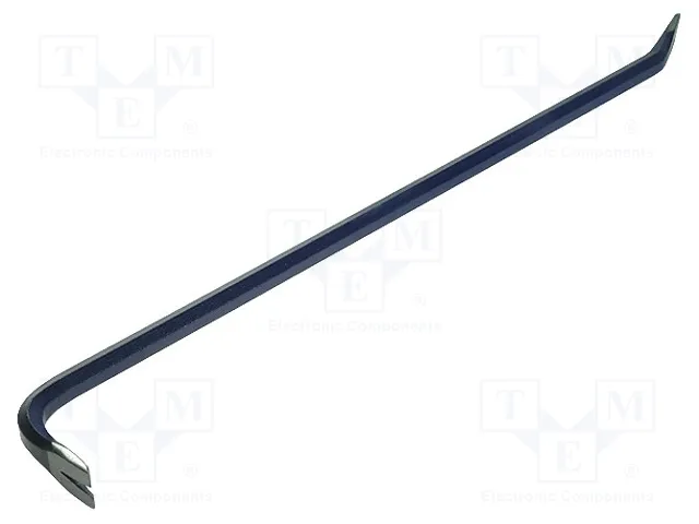 PROLINE Sacaclavos de Palanca de 800mm PROLINE Sacaclavos de Palanca de 800mm