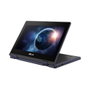 Asus BR1104FTA-NS0091XA Portátil Híbrido 11.6 pulg Táctil Intel N150 8GB RAM 256GB UFS