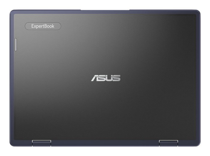 Asus BR1104FTA-NS0091XA Portátil Híbrido 11.6 pulg Táctil Intel N150 8GB RAM 256GB UFS