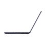 Asus BR1104FTA-NS0091XA Portátil Híbrido 11.6 pulg Táctil Intel N150 8GB RAM 256GB UFS