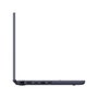 Asus BR1104FTA-NS0091XA Portátil Híbrido 11.6 pulg Táctil Intel N150 8GB RAM 256GB UFS