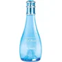 Davidoff Cool Water Woman Eau de Toilette 200 ml