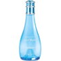 Davidoff Cool Water Agua de Tocador para Mujeres 200 ml