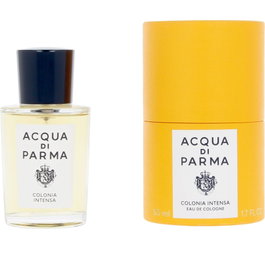 Acqua Di Parma Colonia Intensa Eau de Cologne 50 ml
