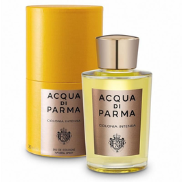 Acqua Di Parma Colonia Intensa Eau de Cologne 50 ml